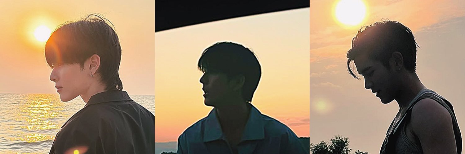 ซอนอ🐰🫧's banner