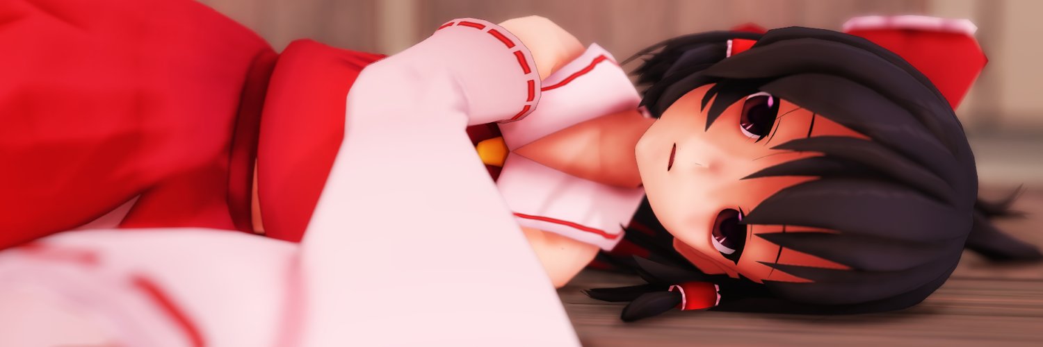 梅ソーダ（雨盛り）'s banner