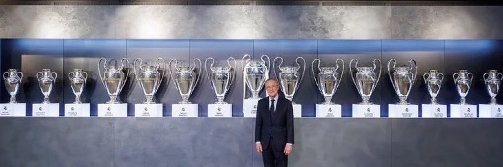 MUSTAFA🕶️'s banner