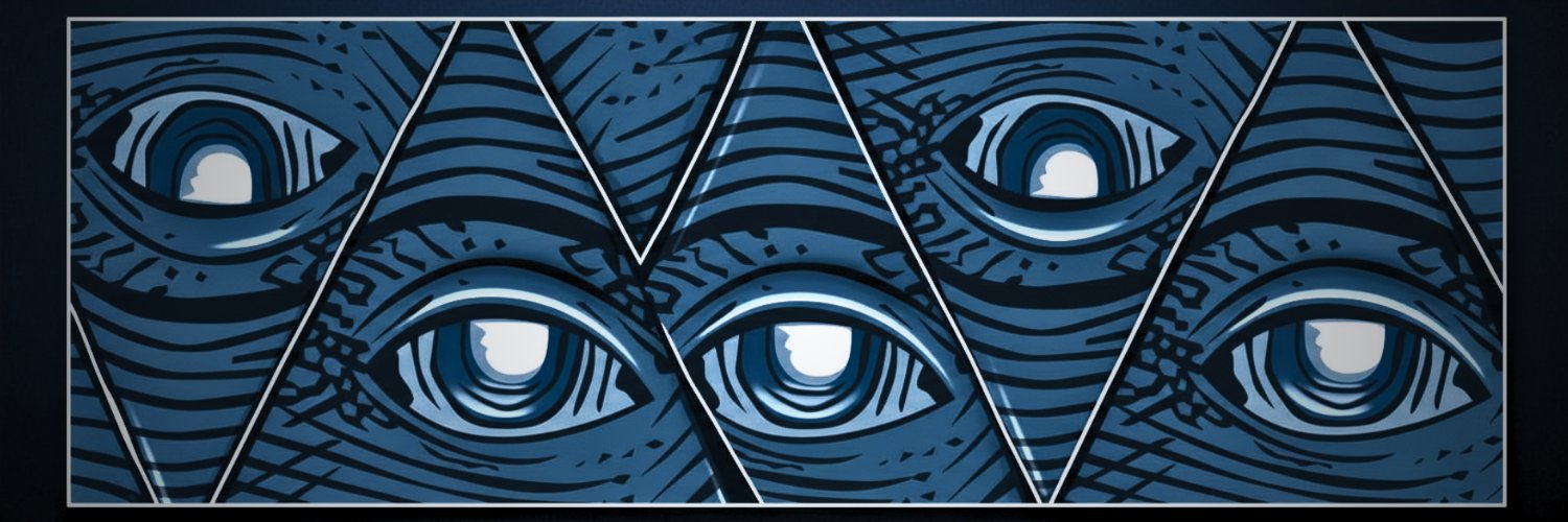 👁️ Sneaker Visionz 👁️'s banner