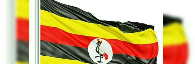 TheRealGuma🇺🇬's banner