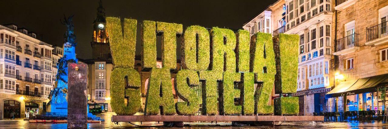 Maider Etxebarria's banner
