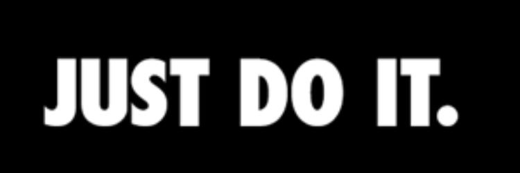 Atsushi_Inagaki's banner