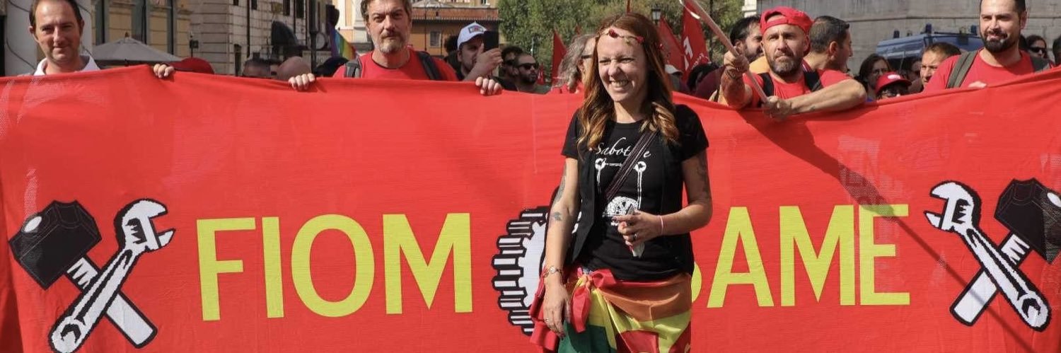 Eliana Como's banner