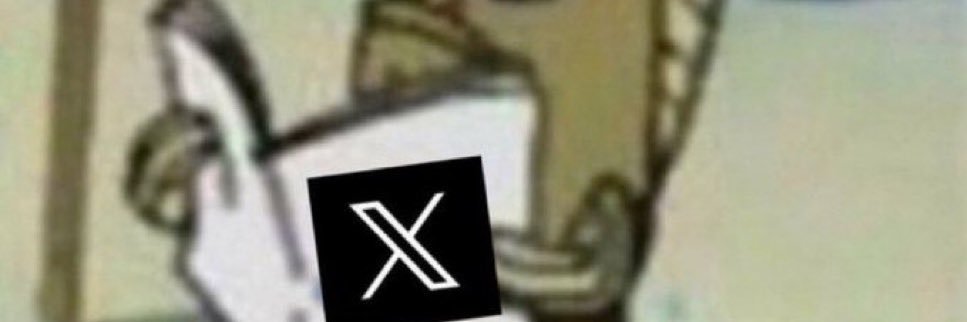 Ewesboy's banner