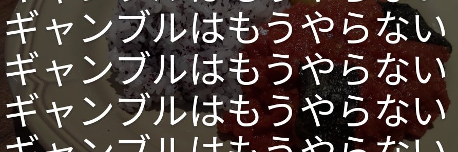 くらちゃん's banner