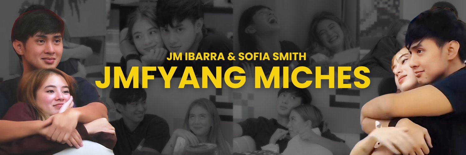 ✨FJ✨'s banner