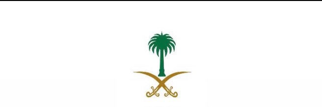 لينا بَنتَن's banner