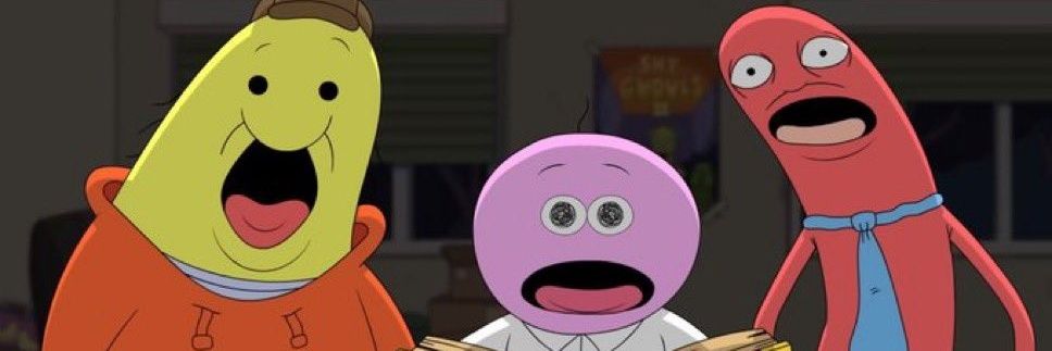 squid @ moved to bsky's banner