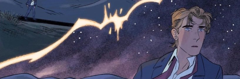 nick's banner