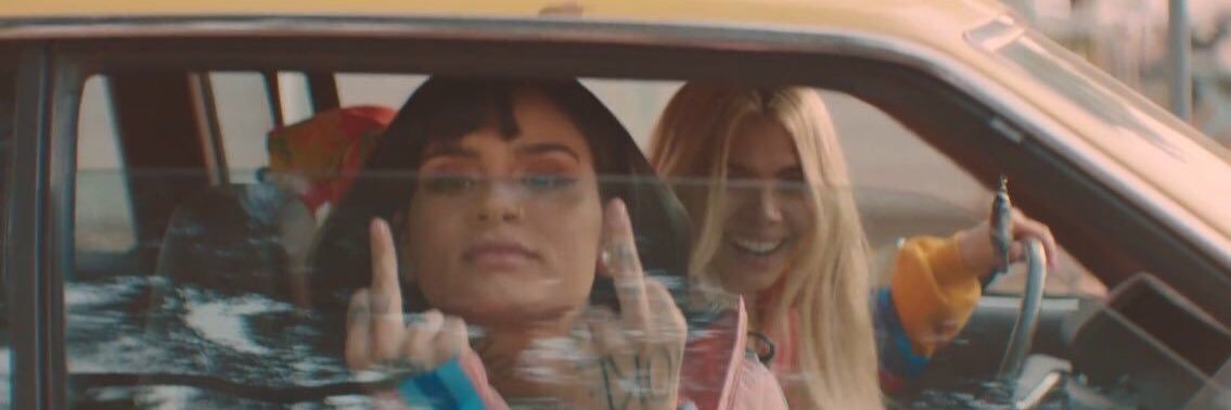 joaqui 👅🔮💅🏾🌟's banner