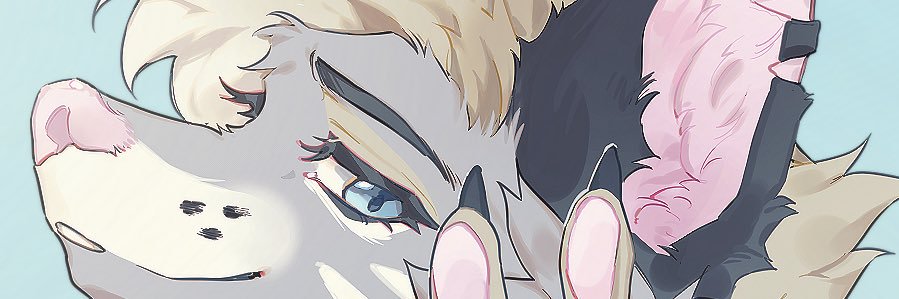 MARCO$ 🦈🐶's banner