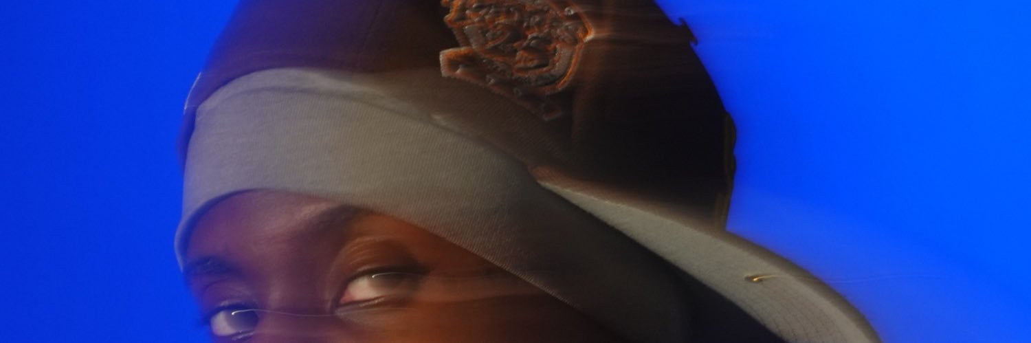 TAR1Q's banner
