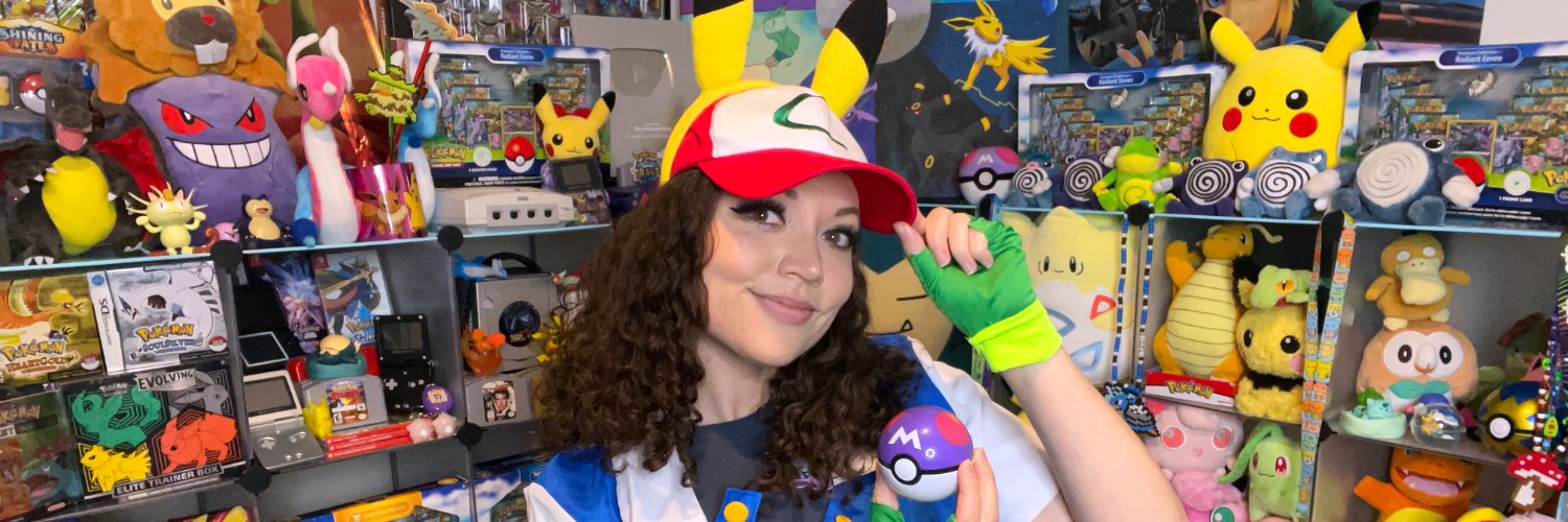 PkmnMasterHolly's banner