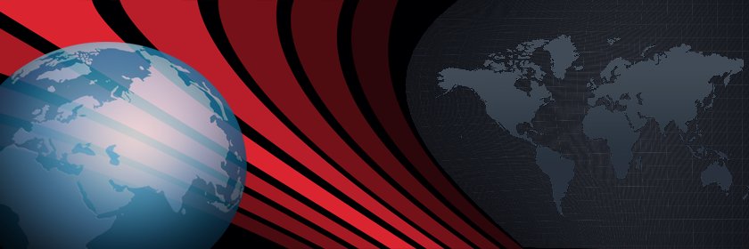ابو المجد ناصر's banner