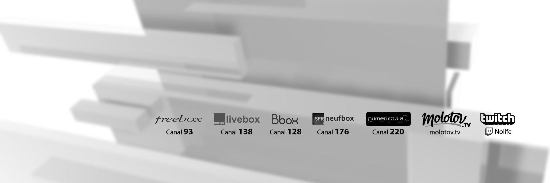 Nolife's banner