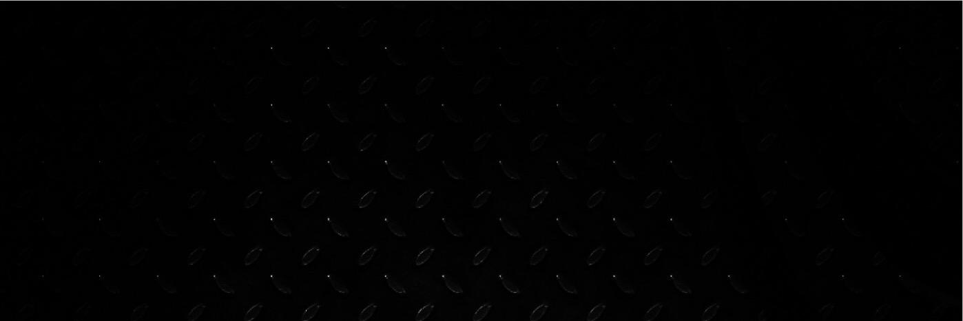 こてつ@MoodO8's banner