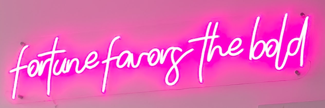 Jasmine 💕's banner