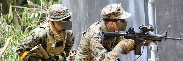 十兵衛軍曹@JAPAN's banner