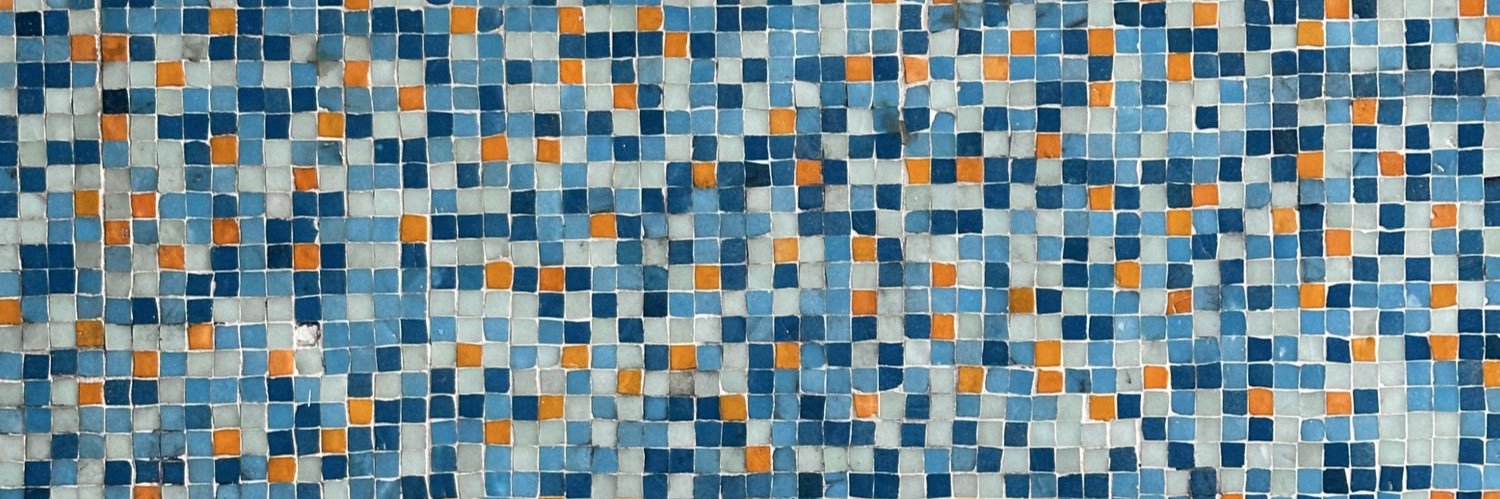 Armando Maravilla - Wonder's banner