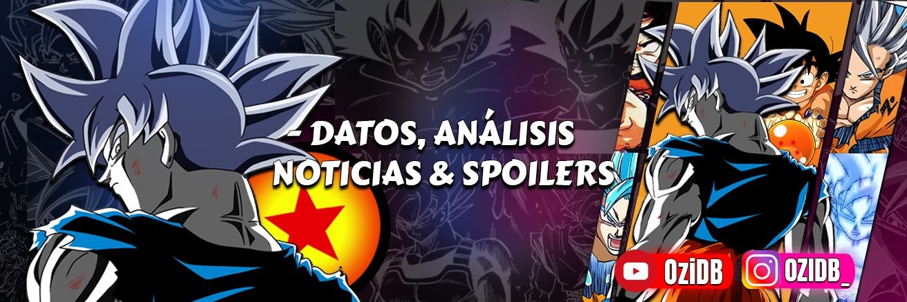 DBSuperHD M𝕏 's banner