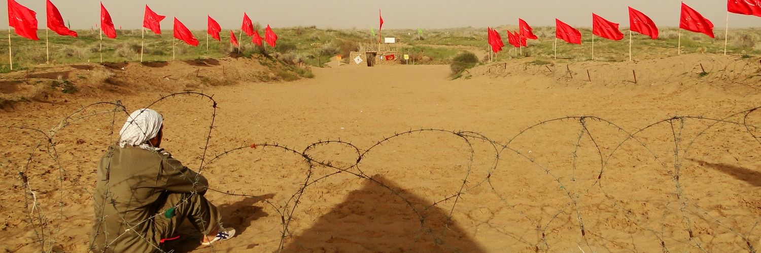 مالکوم ایگرگ's banner