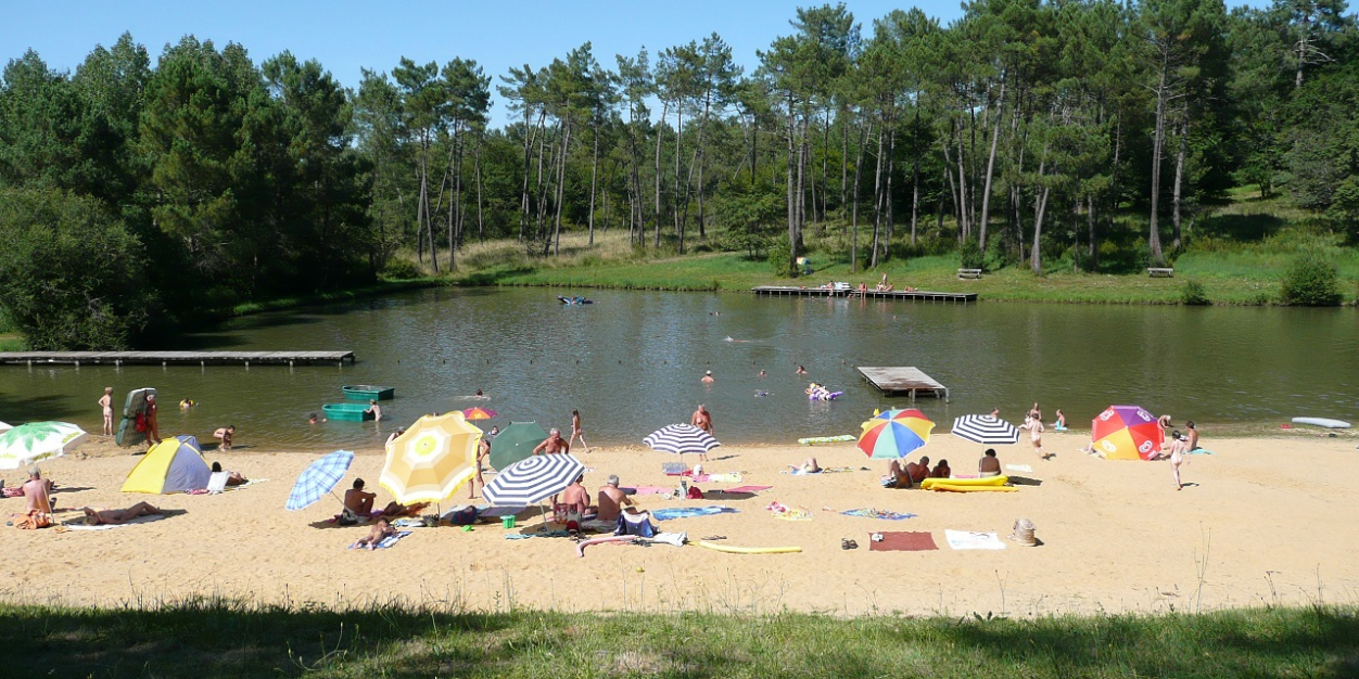 naturistboy's banner