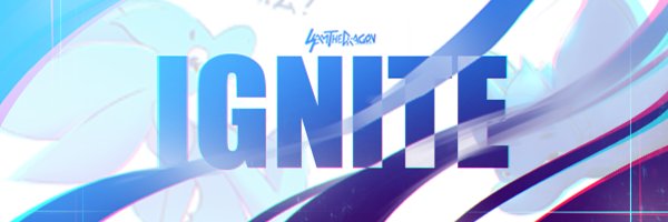 Slam✨IWAG 2026's banner