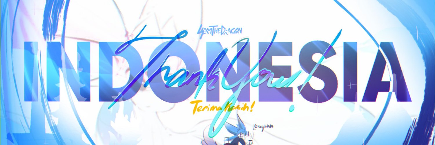 :: Slam✨'s banner