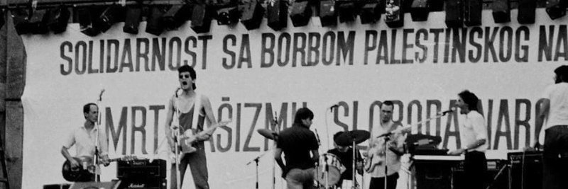 meursault's banner