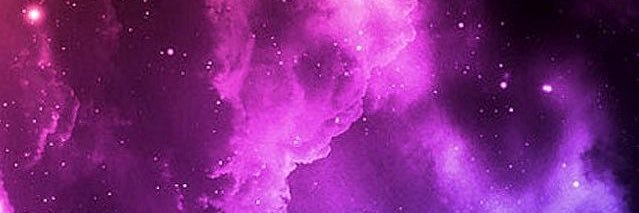 Lov3ly Beauties 😍✨'s banner
