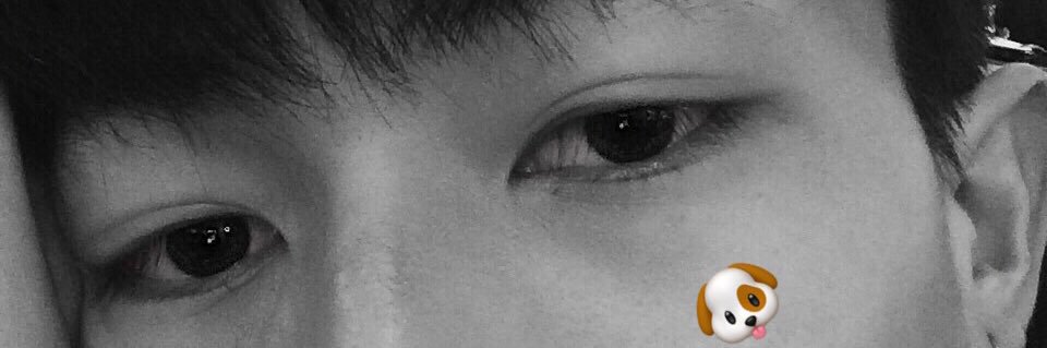 หน่องภูผาเอง's banner