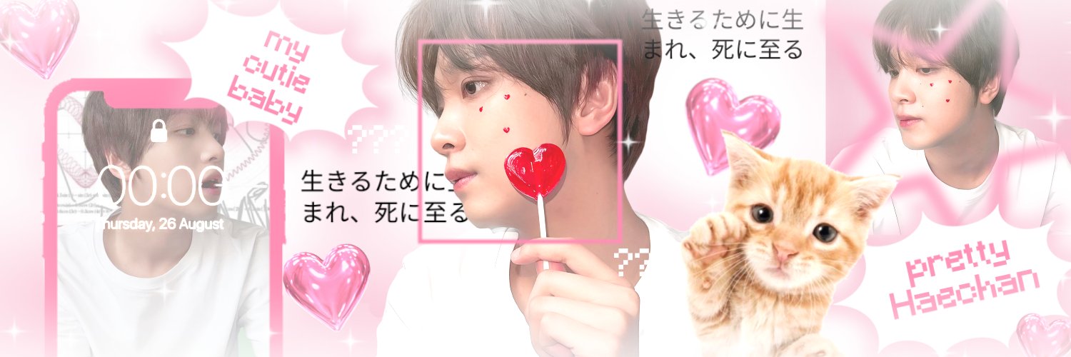 syaist⁺⁸² ★ #TASTE's banner