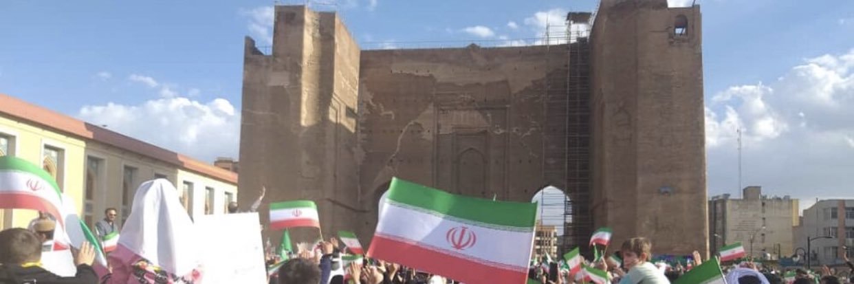 هادی دادگر's banner