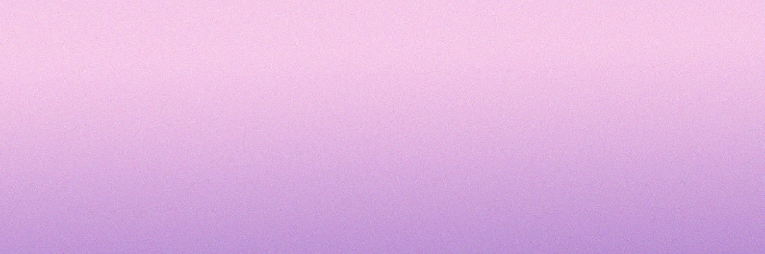 Til Death Do We Part's banner