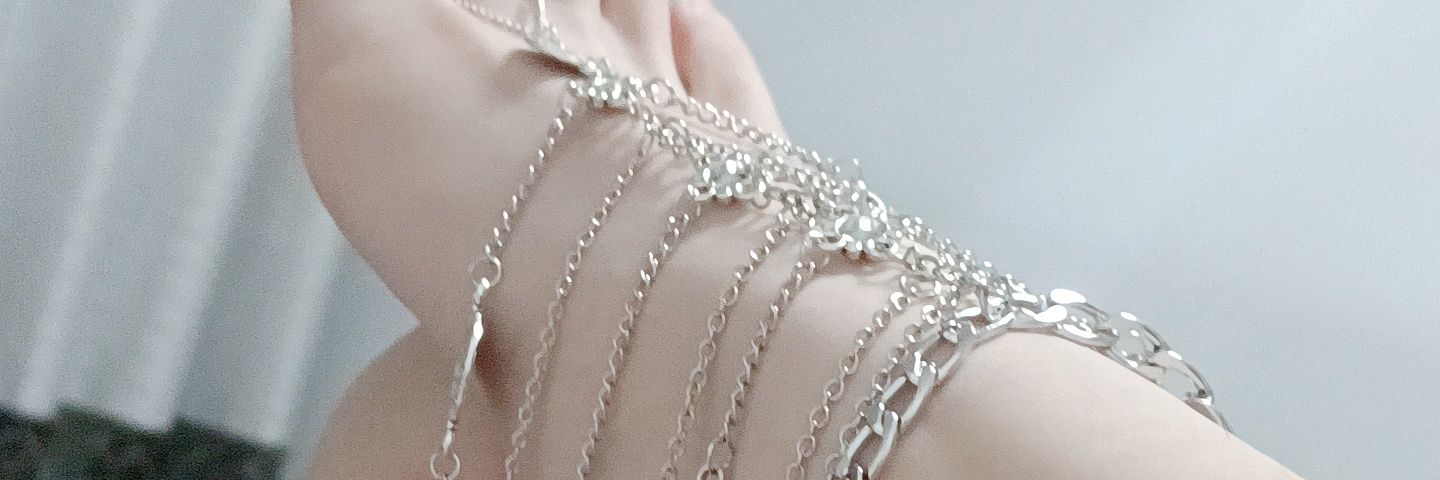 梦心cds🖤(压榨主)'s banner