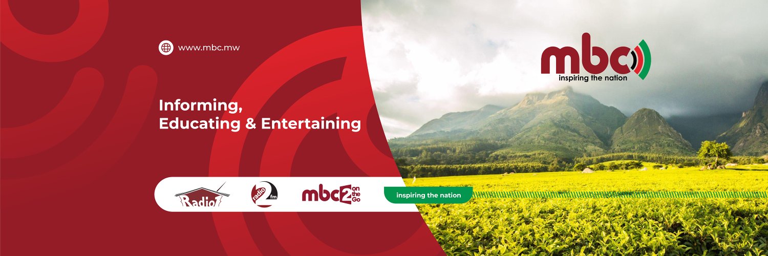 MBC Digital's banner