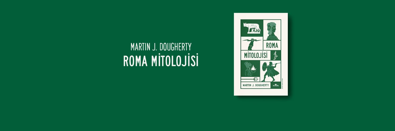 Bahar Cetiner's banner
