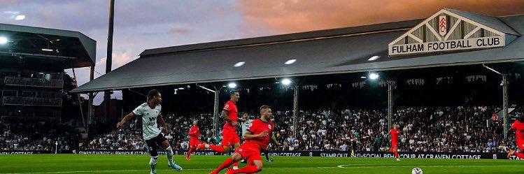 🖤𝓛ＵⓃقⓩ❼７-🅿🆁🅴🅰🅲🅷 🤍's banner