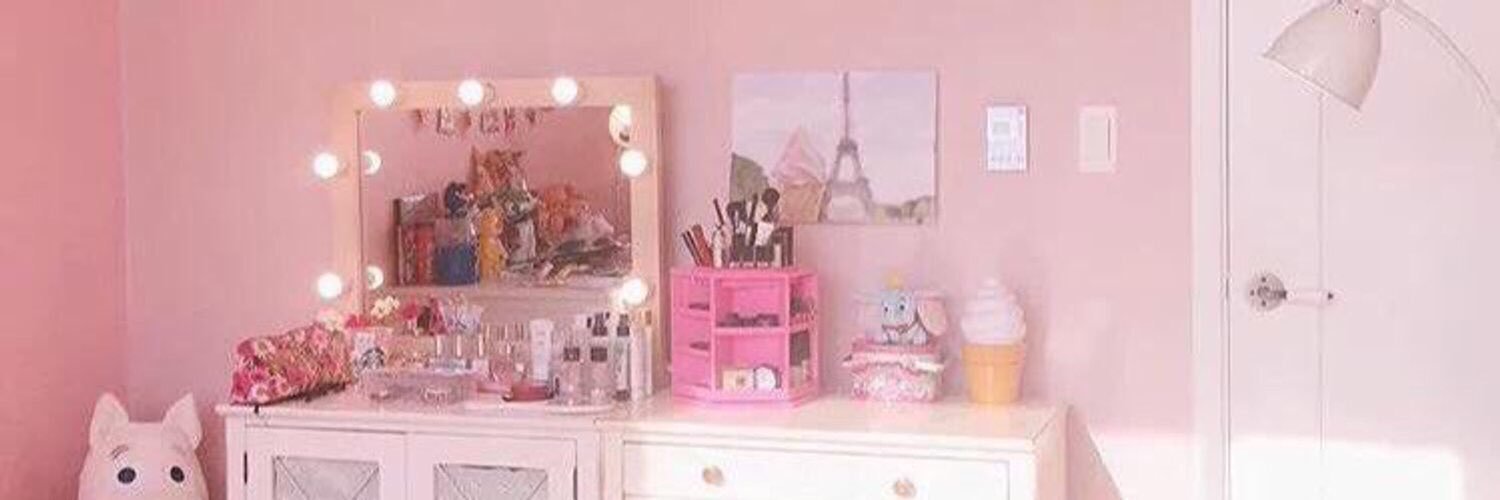 苺's banner