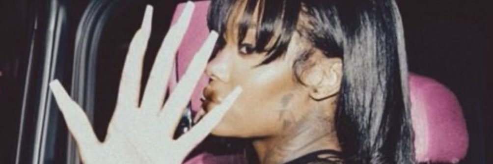 key🎀🦂's banner