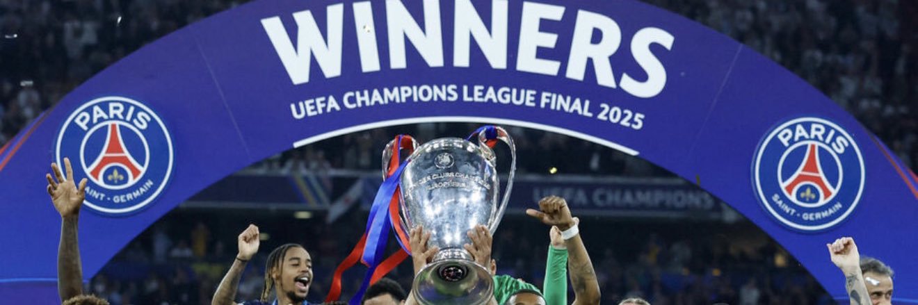 Soje2384's banner