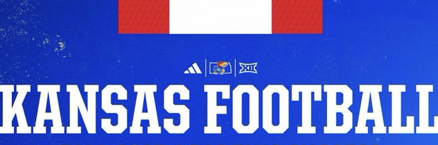 Darius L Carey Jr.'s banner