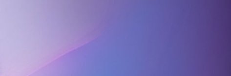 DreamTGirlz's banner