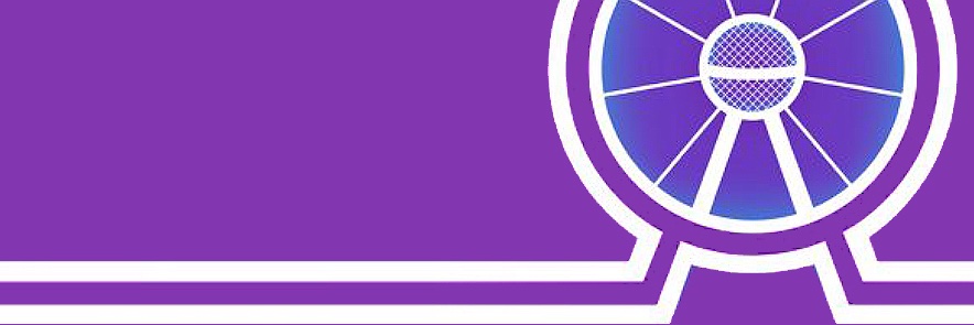 Podcast: The Ride's banner