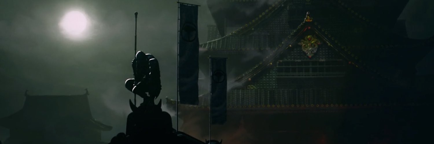 Movie Wiz 🇳🇿's banner