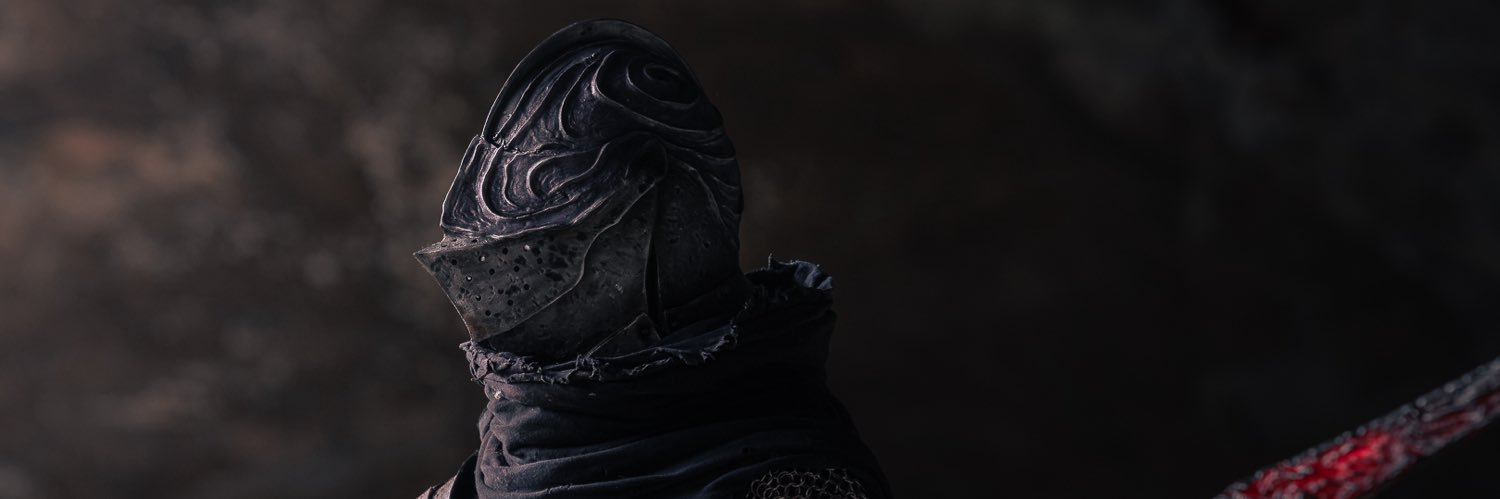 cyber's banner