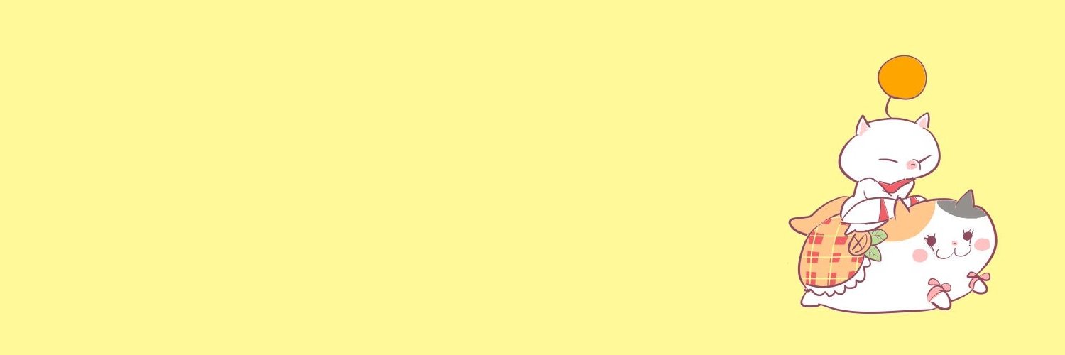 エリオット@ﾌｧｯﾄｷｬｯﾄのﾃﾝﾊﾟｰﾄﾞ's banner