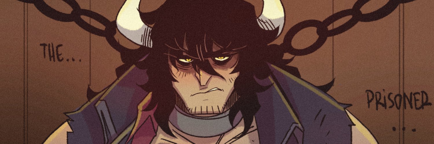 Merath(Commissions Closed)'s banner