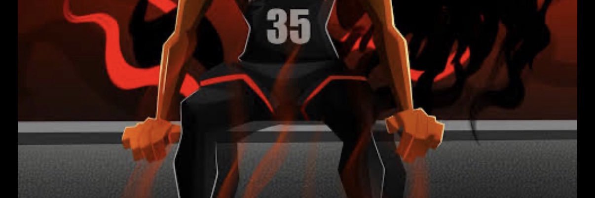 KDSzn's banner